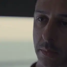 high and dry #fyp #kendallroy #succession #kendall #successionedit #kendallsuccession #kendallroyedit #teamkendall #hbo #successionhbo 