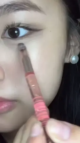 #pinkflashph#fyp#2in1eyebrowcream #pinkflashbeauty 