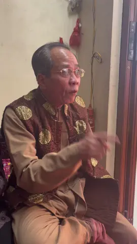 Chúa ba làng phần 2 