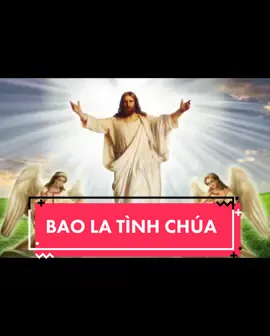 Bao la tình chúa/! Hông ân chúa như mưa như mưa/ thánh ca cộng đồng/ thánh ca công giáo #maria#memaria#thanhca  #thienchua #thienchuagiao #chuagiesu #chuagiesukito #nhacdao #thanhca #chúa #giaohoi #giaohoiconggiao #thienchuagiao #thienchualatinhyeu #capcut 