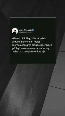 #TerimaTantanganRoyco #foryoupage #fypシ 