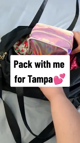 my fiance & I booked this amazing Airbnb this weekend to celebrate my birthday, Valentine's Day & our engagement all in one 💕🌴 I have SOOOOO much content to film for you guys! stay tuned 📸 #packwithme #vacation #weekendgetaway   #luggagepacking #packwithmeforatrip #tampaflorida 