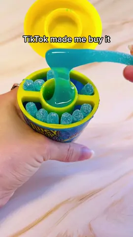 Juicy Drop Dip ‘N Stix 💦 #candytok #tiktokmademebuyit #trend #candy #fyp #asmr #tiktokmademebuythis 