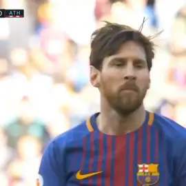 Dancing Leo💖😍🐐#foryou #foryoupage #unfrezzmyaccount #leofahim17 #messi #argentina #fifaworldcupqatar2022 