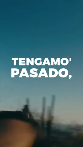 No hay mejor invitación romántica que cantarle 