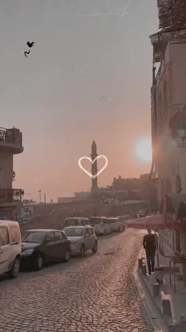 “𝓢𝓽𝓸𝓻𝔂𝓵𝓲𝓴.”🧡 #esmeray #mardin #günbatımı #kürtçeşarkı #sevdiğim #storylikvideolar 