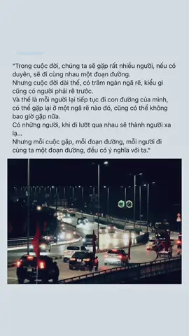 Mỗi cuộc gặp đều những lí do riêng..! 😊🤡 #caubetamtrang 