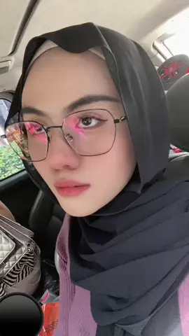 🫦