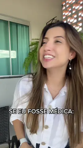 Conselho de Medicina nesse momento respira mais tranquilo 😂😂 #f #dublagem #medicina 