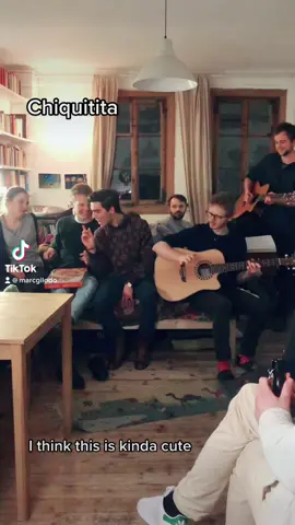 One of my favorite days 💙 #fyp #fypシ #coversong #guitarcover #abba 