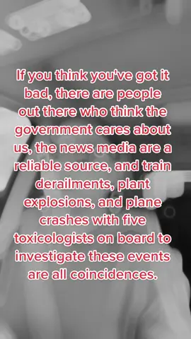 They're too busy assisting other countries at the moment, but stay on the line; the next available agent will be here to assist us. 🙄 #capcut #ohio #ohioriver #trainderailment #trainderailed #chemicalspill #vinylchloride #toxicchemicals #planecrash #littlerockarkansas #littlerock #fyp 