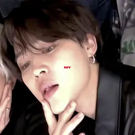 jikook + this song 🤌 #parkjimin #jimin #jeonjungkook #jungkook #jikook #bts #army #kpop #fyp 