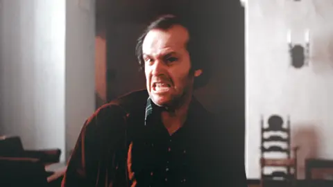 The Shining (1980) #edit #fy #eastheticedit #filmtok #movie #aestheticedits #fl4m6zcomp #oldschoolhorror #theshining 