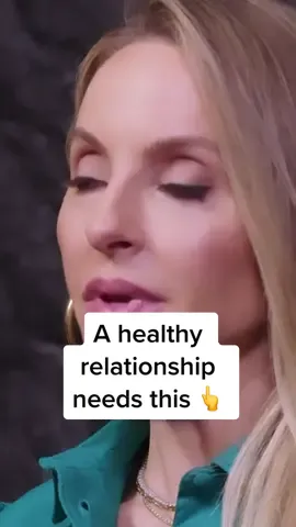 If we commit to doing the work on ourselves, we can get through anything in relationships. #gabbybernstein #relationshipadvice #relationshiptips #manifestlove 