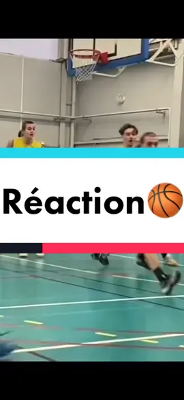 #ballislife🏀 #basketball #hoopsonfire #reaction #ya2ne #ypkraye #reaction 