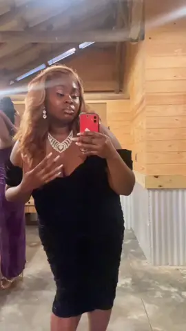 @kaliuchis you sprinkled something extra in this 🥰 #greenscreenvideo #miami #chocolate #beautiful 