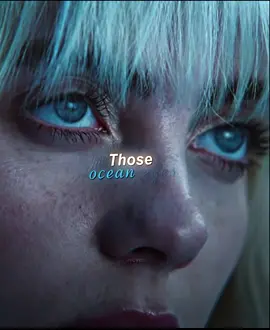 // #billieeilish #oceaneyes #viral #edits #edit #fyp #billieeilishedits