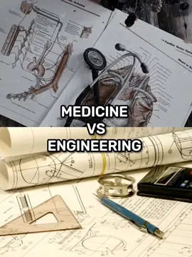 #medicine_vs_engineering#الطب #پەرستاری💊 #nursing #اکتیڤبن❤️👍 #بابەتی_ناوازە #پزیشکی #فۆڵۆمان_بکەن_بۆ_بينينی_جوان_ترين_پۆست😇😍 #fby #foryou #tiktok 