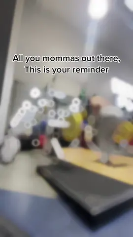 It’s so important to take the time for yourself as a mom! You can’t constantly be giving to everyone else and leave yourself feeling empty. Go to the gym, get your nails done, for for a walk, a spa weekend. It doesn’t make you a bad mom, it actually makes you a good mom. #momtok #fitmom #MentalHealth #healthymom #healthylifestyle #takecareyourself #momlife #youcantpourfromanemptycup  #CapCut 