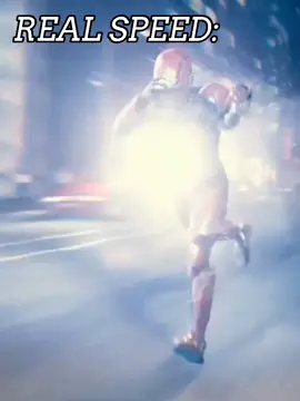 Let me show you how it's done #flash #dceuflash #cw #dc 
