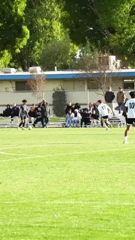 Goal By Oscar Vargas ( SUIIIIIUUUU)⚽️‼️🦾 #fyp #viral #suiiiiiiiiiiiiiii #crack #golazo #futbol #sony #sonycamera #🎥 #21 #viraltiktok #elote #fypシ 