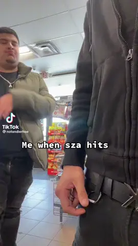 Yo cuando suena Kill bill #sza #szasos #szakillbill #fyp #foryoupage #parati #music #viral #viralvideo #viraltiktok @SZA FAN PAGE! 