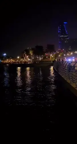 ذكرى #اعتبرني ذكرى حلوة مرت بدنياك و عدت