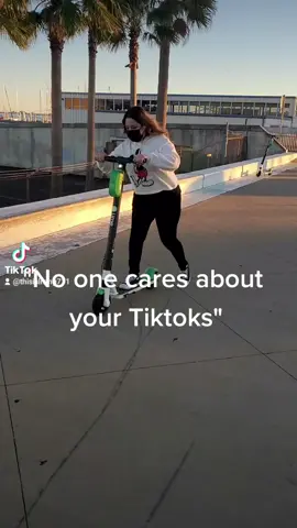 Thank you love! #capcut #momlife #contentcreator #MomsofTikTok #wifelife #marriagegoals #support #fyp 