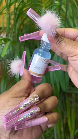 10/10😌🍭 if you ain't using waterfalls what are you doing, treat yourself 😝 #waterfalls #divinesecrets #WAP #phbalance #naturalfeminineproducts #blackownedbusiness #blackgirltiktok #femininity #blackfemininity #feminineenergy #divinefeminine #wet 