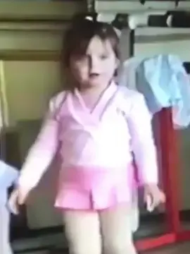 A mini kelly🥺 || #kellypiquet #maxverstappen #f1wags #formula1 #fy #redbull #f1 