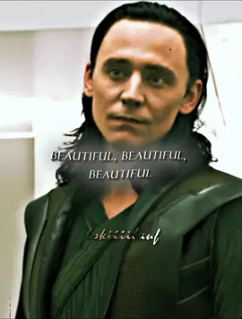 The way they hug each other is so cute || #lokifriggason #lokiedit #loki #friggason #lokilaufeyson #viral #marvel #aftereffects 