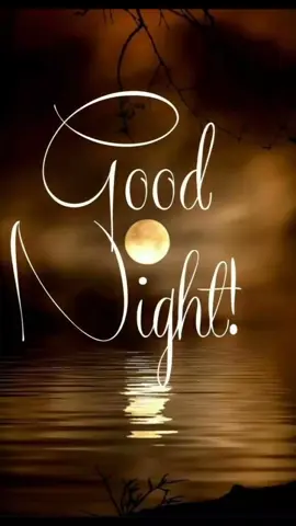 Good Night my friends sleep well have a blessed night... #fypシ #foryoupage #fyp ❤❤❤