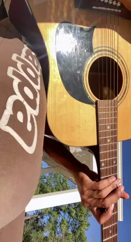 Mnoplkiopa #guitar #fyp 