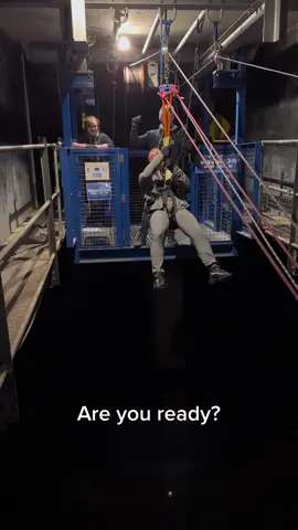 Use code 'TIKTOK03' for 10% off🤑 All activities! Bungee, Swing & Zipline🤩 *valid until 1st April 2023* #fyp #Scotland #killiezip #highlandfling #adrenaline #Summer #scottishsummer #scottish #scottishtiktok #ThemeParkRides #ZipLining #Bungee #FastestZipline #ZipWireAdventure #ZipLineAdventure #SwingRide #rollercoaster #RopeAccess #PortableHighGround #Bungee #SwingRide #FastestZipline #ZipLining 