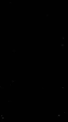 #tiktok #algerie ###explore #foryou #foryoupage