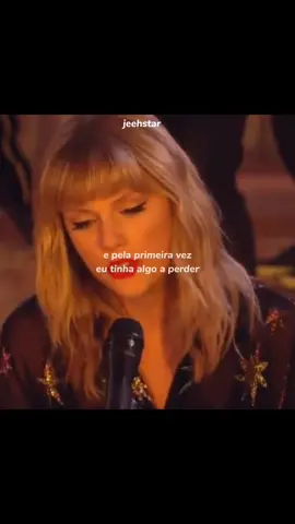 Holy Ground (Taylor's Version) #taylorswift #taylor #holygroundtaylorsversion #traducao #lyricsvideos #lyrics #video #edit #fypシ #foryou #foryouu #fyy #redtaylorsversion 