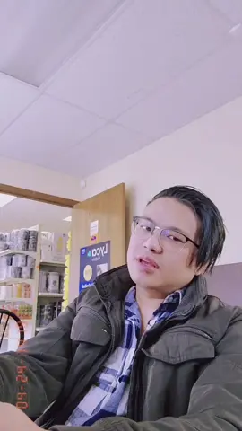 😂