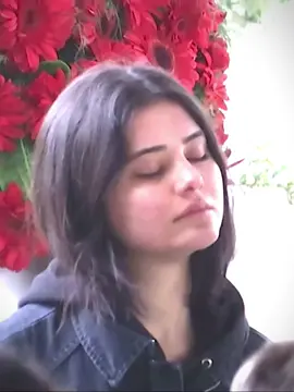 Helin kandemir loses her father at 47 😖🥺💔 #helinkandemir #father #turkish #turkishseries #sad #death #turkey #viral #trending #fyp #foryou #fy #foryou #Love #fy 
