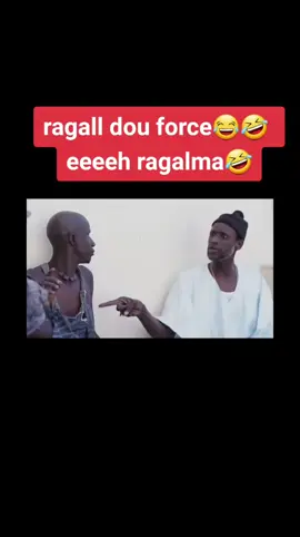 #patassmbaye #sanekh #niankou #malicoumba #abonnetoi❤️ #pourtoi #senegal #tiktoksenegalais 