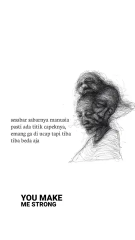 #sadvibes #galaustory #galaubrutal🥀 