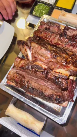 Con ustedes un asado de tira 🥩🔥 Visitanos en: 📍Santa Victoria Pacasmayo 125 📍Santa Victoria Grau 623  . . . #joshegrill #elplacerdelacarne #cix #chiclayo #steakhouse #steakhouserestaurant #steaktiktok #steaktok #steaks #steakdinner #steak #parrilla #parrillada #grill #grills #carneasada #asados #asadosparrilla #carnesyparrillas #steaklove #steaklover #asado 