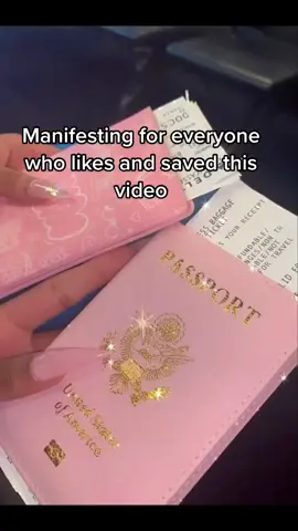 🔮💕 #manifestation #manifestmoney #manifestlove #manifestravel #psychic #tarot #lovespells #psychicmanifestation 