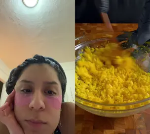 #duet with @thezachchoi #TikTokFood this made me want to peel boiled eggs 