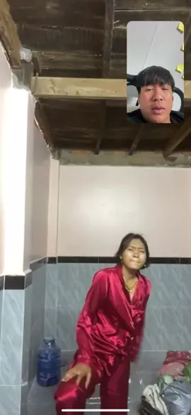 កំពូលប្រពន្ធកូនពៅ😂😂😂😂😂🥰🥰🥰