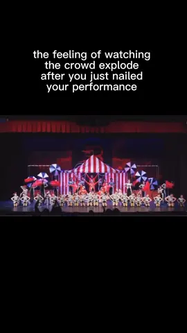 No better feeling. #eastcoastdancecompany #ecdc #dance #competition #breakoutdancecomp #fyp #CapCut 
