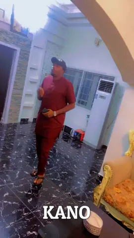 @DAUDA KAHUTU RARARA @tinubu/Shettima @Viral Videos 🥰 @Sadeeq_Kaka @ibrahim ali koki 