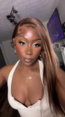 I can finally use this sound ! Cheers to not going back to a fuc 🥷🏾#fypシ #viralvideo #flaja #viral #viral 