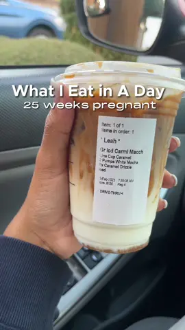 as you can see i like to snack a lot mostly lol #marleamarshey #pregnanttiktok 