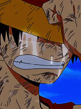 Captain😔 #luffy #onepiece #usopp #onepiecemoments 