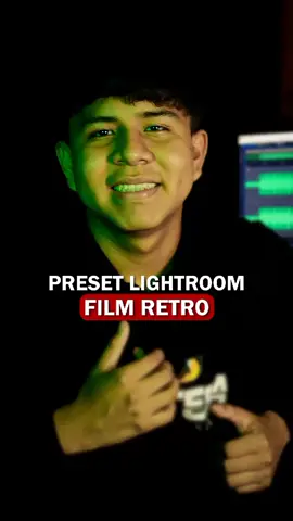 Muy rápido?? 😂 #lightroomtutorial #presetalightmotion #lightroompreset #lihgtroom #lightroomediting #lightroommobilepresets #ediciongratis #ediciondefotos #fotografiaprofesional #tutorialdefoto #tutorial #tips #shorttutorial #photoediting #fotografia #comoeditartusfotos #consejodefotografia #tipsdefotografia  #ediciondefotos #colorgradingtiktok #pexelsfreephotos 